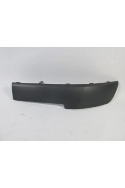 Renault Megane- Iı- 03/06; Ön Tampon Bandı Sol - 7701474481