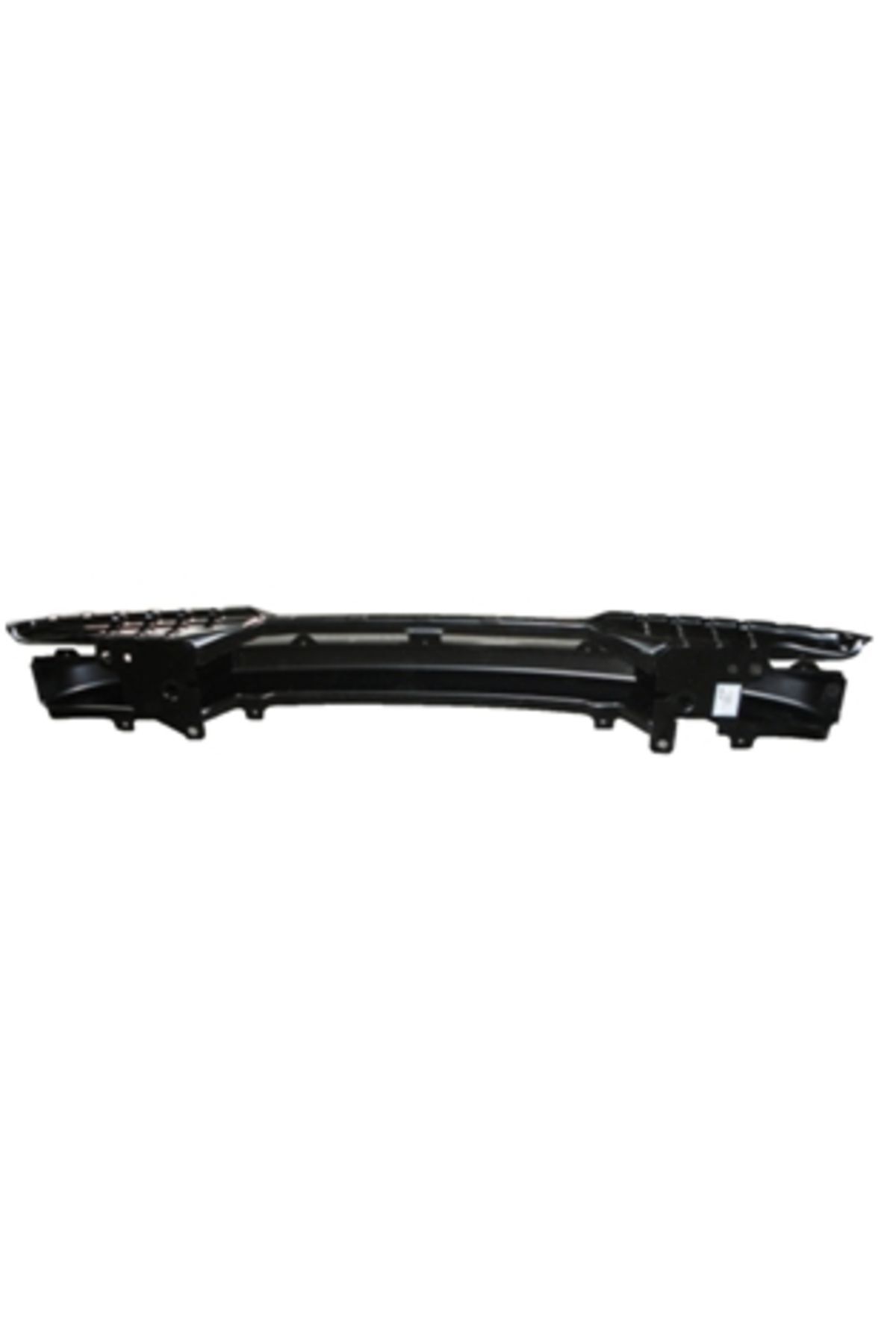 Skoda Octavıa- 01/10; Ön Tampon Demiri (TW) 1u0805551c