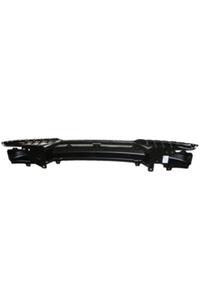 Skoda Octavıa- 01/10; Ön Tampon Demiri (TW) 1u0805551c