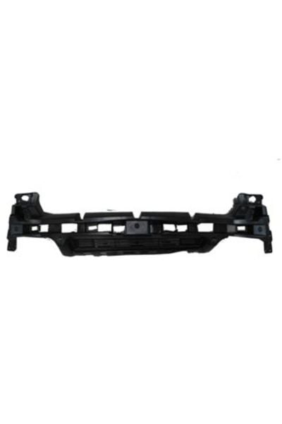 Jeep Cherokee 08/11 Ön Tampon Şok Emici (Tyg)