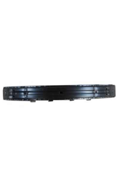 KIA RIO- I- 01-02 ÖN TAMPON DEMİRİ OEM NO: OK32A-50-070A UYUMLU 708-2030