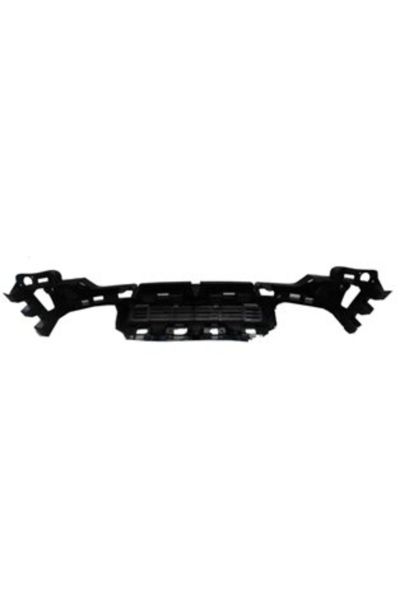 Jeep Cherokee 08/11 Ön Tampon Şok Emici (Tyg)