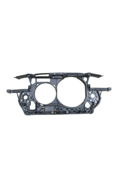 Audi A6 01/04 Ön Panel Komple Plastik Benzinli 2.4 / V6 (Tw)