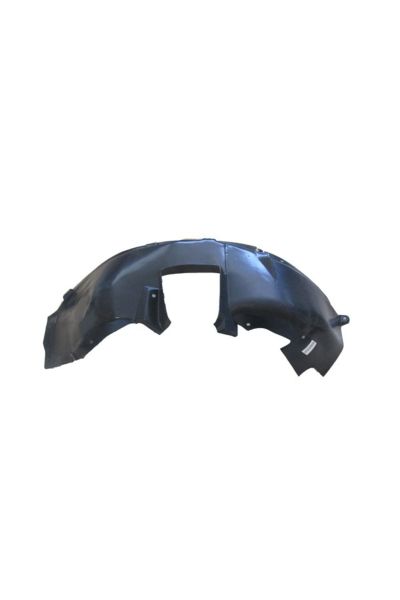 Opel Corsa B 93/00 Ön Çamurluk Davlumbazı Sol