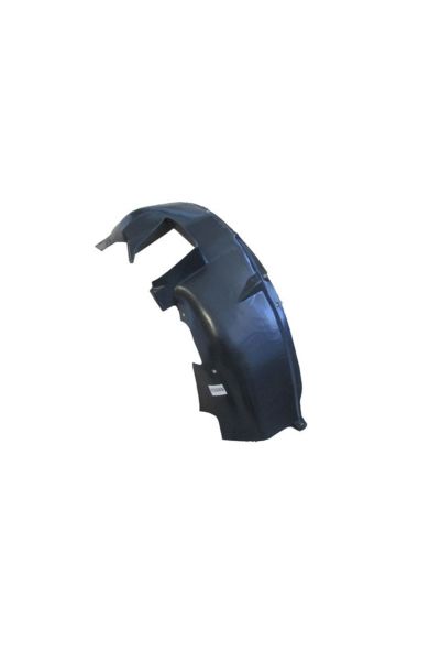 Opel Corsa B 93/00 Ön Çamurluk Davlumbazı Sol