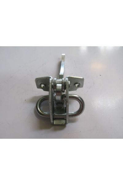 Fiat Brava 97/03 Arka Kapı Durdurucusu Sağ/sol Aynı (Adet) (Kapı Gergisi)