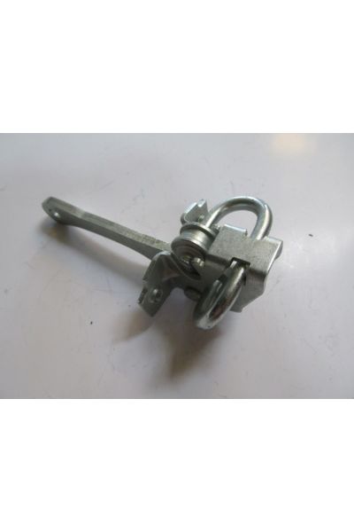 Fiat Brava 97/03 Arka Kapı Durdurucusu Sağ/sol Aynı (Adet) (Kapı Gergisi)