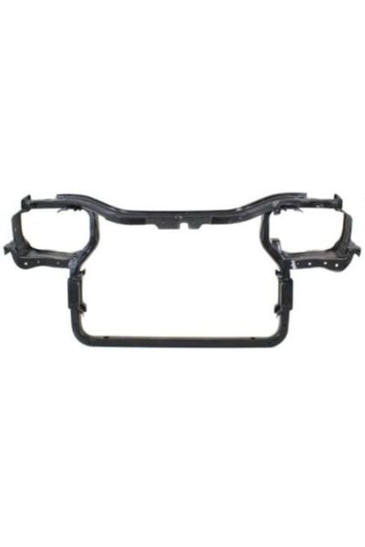 Jeep Cherokee- Grand- 06/11; Ön Panel Komple 5143322ae-pfm