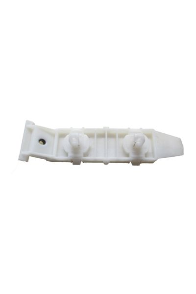 Suzuki Grand Vitara 06/12 Ön Tampon Bağlantı Braketi Sağ/sol Aynı (Adet)(tyg)