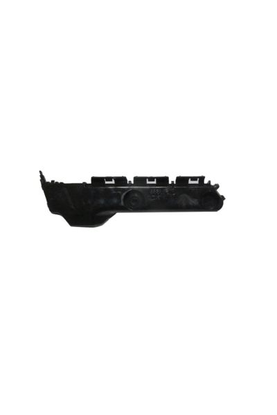 TOYOTA YARIS- 06/09; ARKA TAMPON BAĞLANTI BRAKETİ SOL (YAN KULAĞA BAĞLANAN) (TYG) 52156-52091