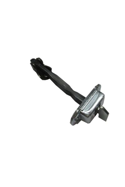 Toyota Rav4- 04/06/06/09-09/12; Ön Kapı Durdurucusu Sağ/sol Aynı (ADET) (KAPI GERGİSİ) 68620-42020
