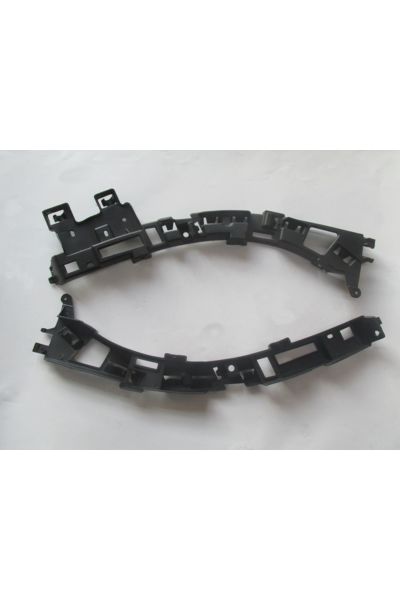 pon Braketi Sağ/sol Set (2 Parça)