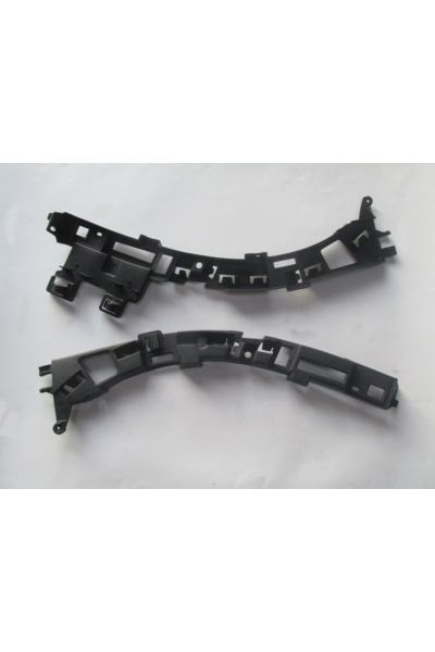 pon Braketi Sağ/sol Set (2 Parça)