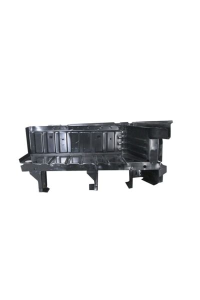 Transıt- V184- 02/06; Ayak Basamak Sacı Sol (KOMPLE) Bc11 V16a471 Ba