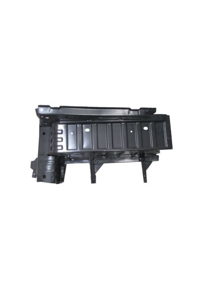 Transıt- V184- 02/06; Ayak Basamak Sacı Sol (KOMPLE) Bc11 V16a471 Ba