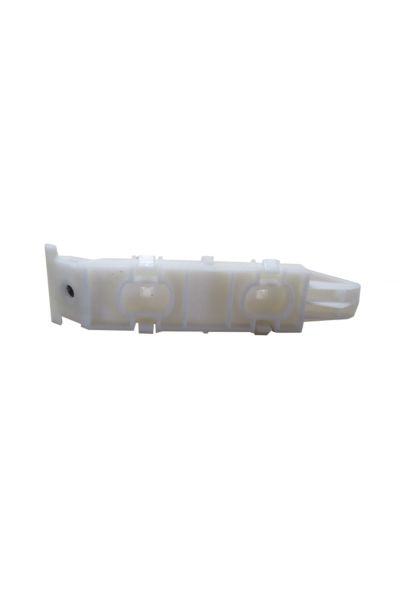 Suzuki Grand Vitara 06/12 Ön Tampon Bağlantı Braketi Sağ/sol Aynı (Adet)(tyg)