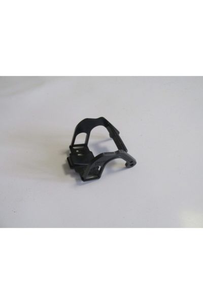 Bmw 5 Seri F10 13/16 Far Yıkama Fıskiye Kapağı Braketi Sağ (Lcı) (Plastik Enjeksiyon)