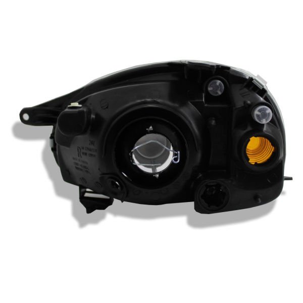 Corsa B 97-00 On Far Sag Elektrıklı Motorlu
