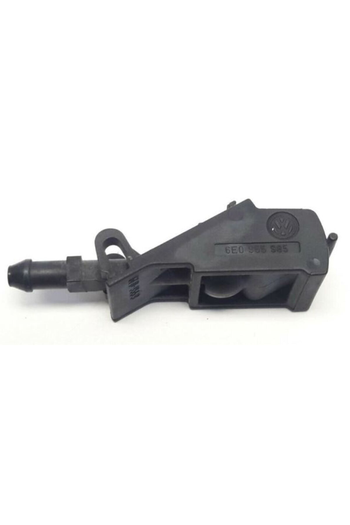 Skoda Rapıd- 13/18; Ön Cam Su Fiskiye Memesi 6e0955985a