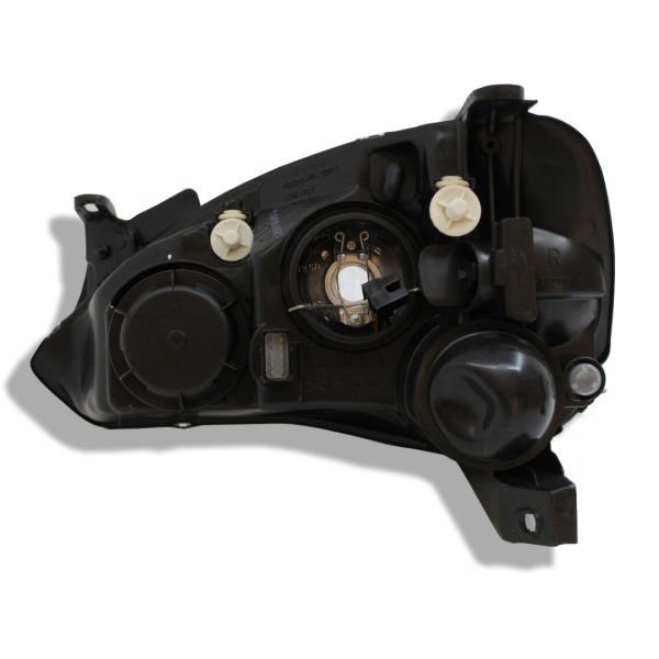 Corsa C 01-04 On Far Sag (Bosch Tıp)