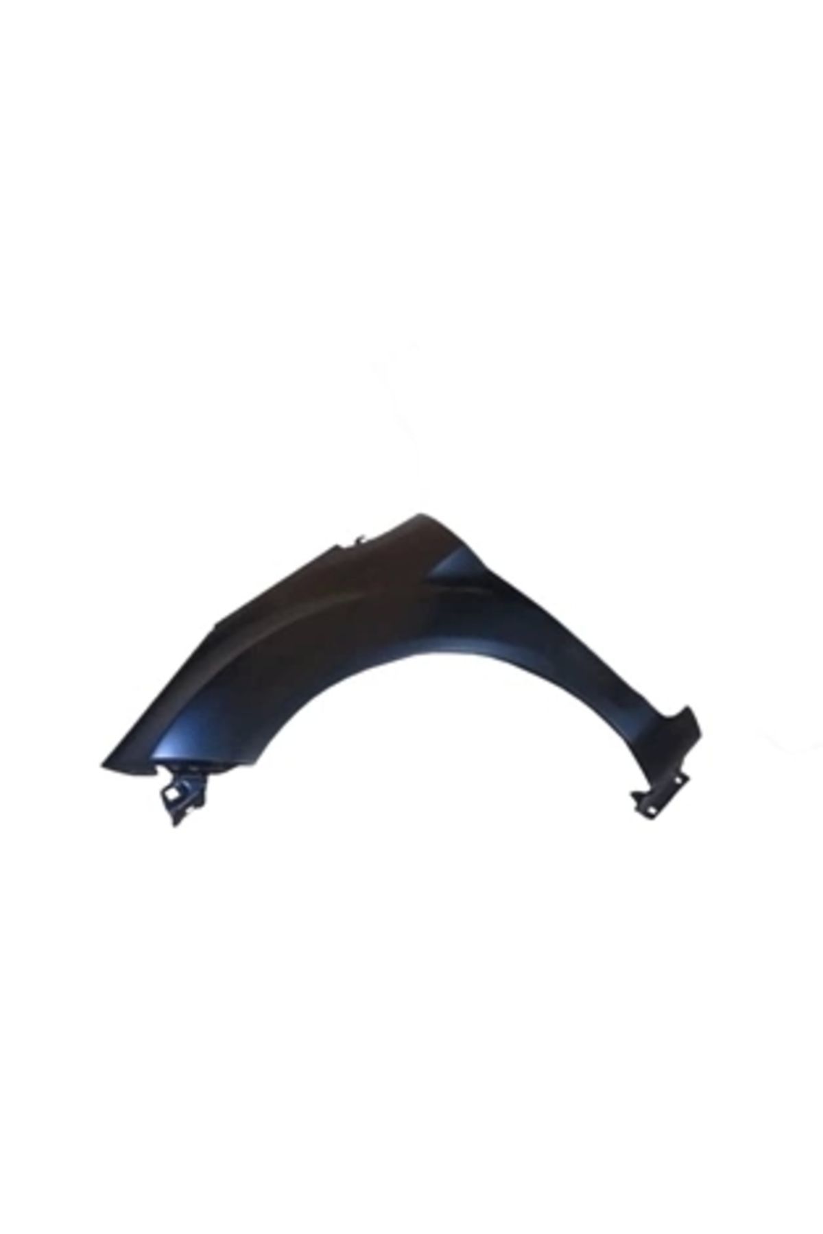FORD FIESTA- 09/13; ÖN ÇAMURLUK DELİKSİZ SOL (TW) (Oem No: C1BB A16016 AA) TST14444