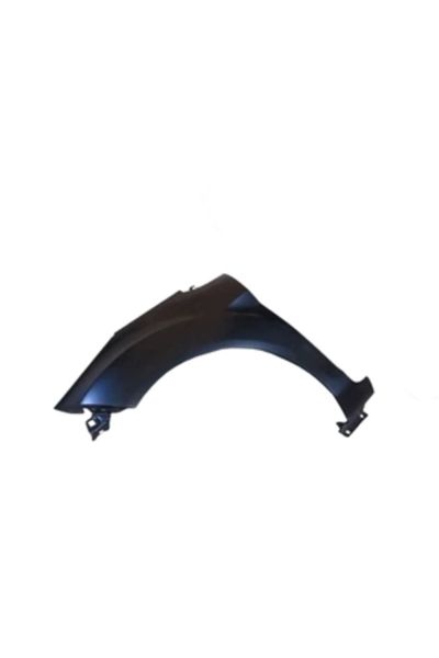 FORD FIESTA- 09/13; ÖN ÇAMURLUK DELİKSİZ SOL (TW) (Oem No: C1BB A16016 AA) TST14444