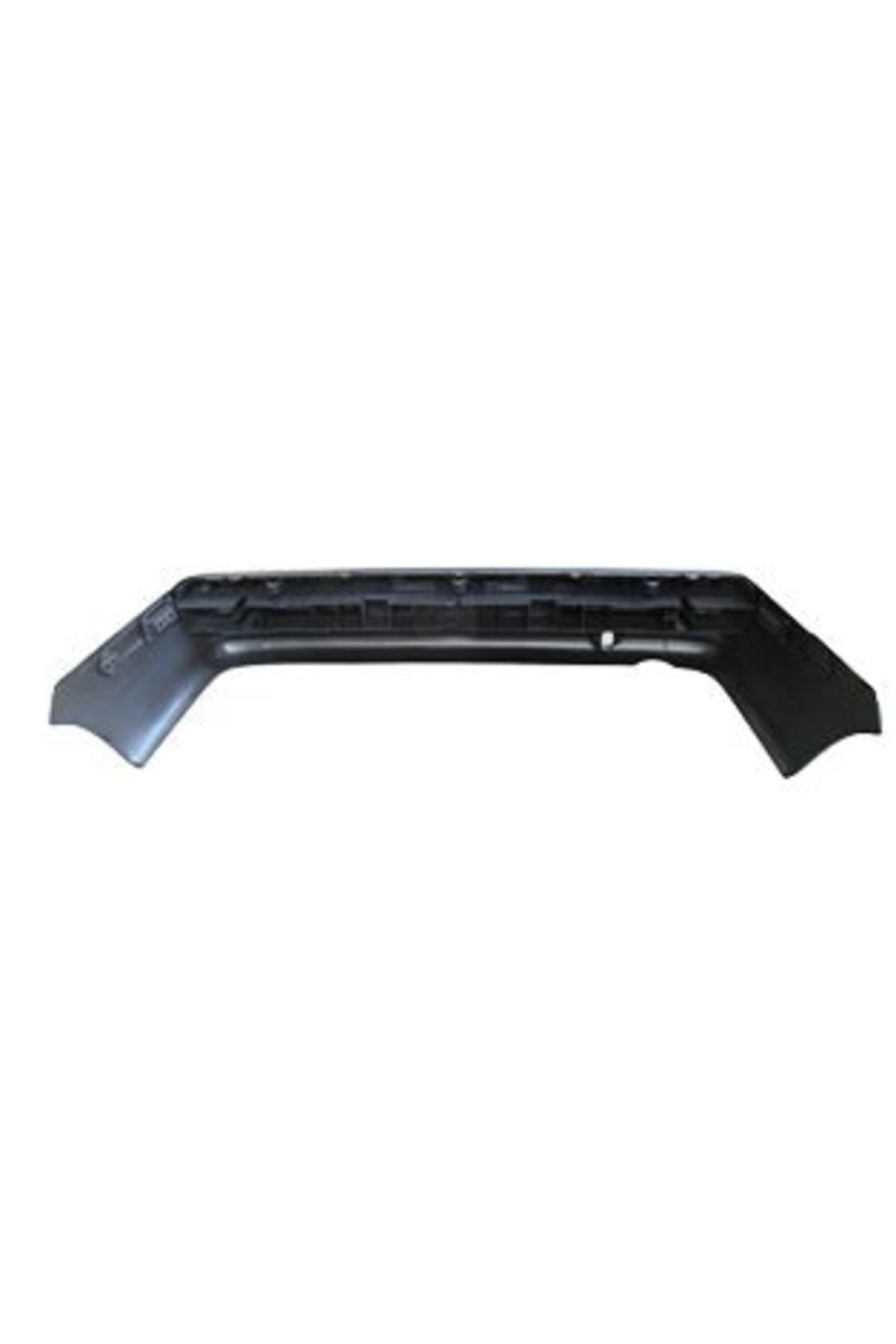 Renault R9- Broadway- 97-00 Arka Tampon Siyah Oem No: 7702127075 Uyumlu 1403-2600