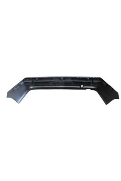 Renault R9- Broadway- 97-00 Arka Tampon Siyah Oem No: 7702127075 Uyumlu 1403-2600