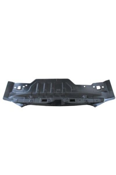 Kıa Cerato- 10/11; Arka Panel Siyah (bfn) - -
