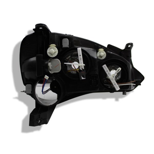 Corsa Combo C 04-06 On Far Sol