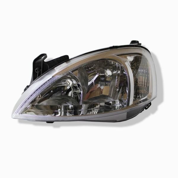 Corsa Combo C 04-06 On Far Sol