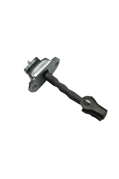 Toyota Aurıs- 13/15; Ön Kapı Durdurucusu Sağ/sol Aynı (ADET) (KAPI GERGİSİ) 68610-02242
