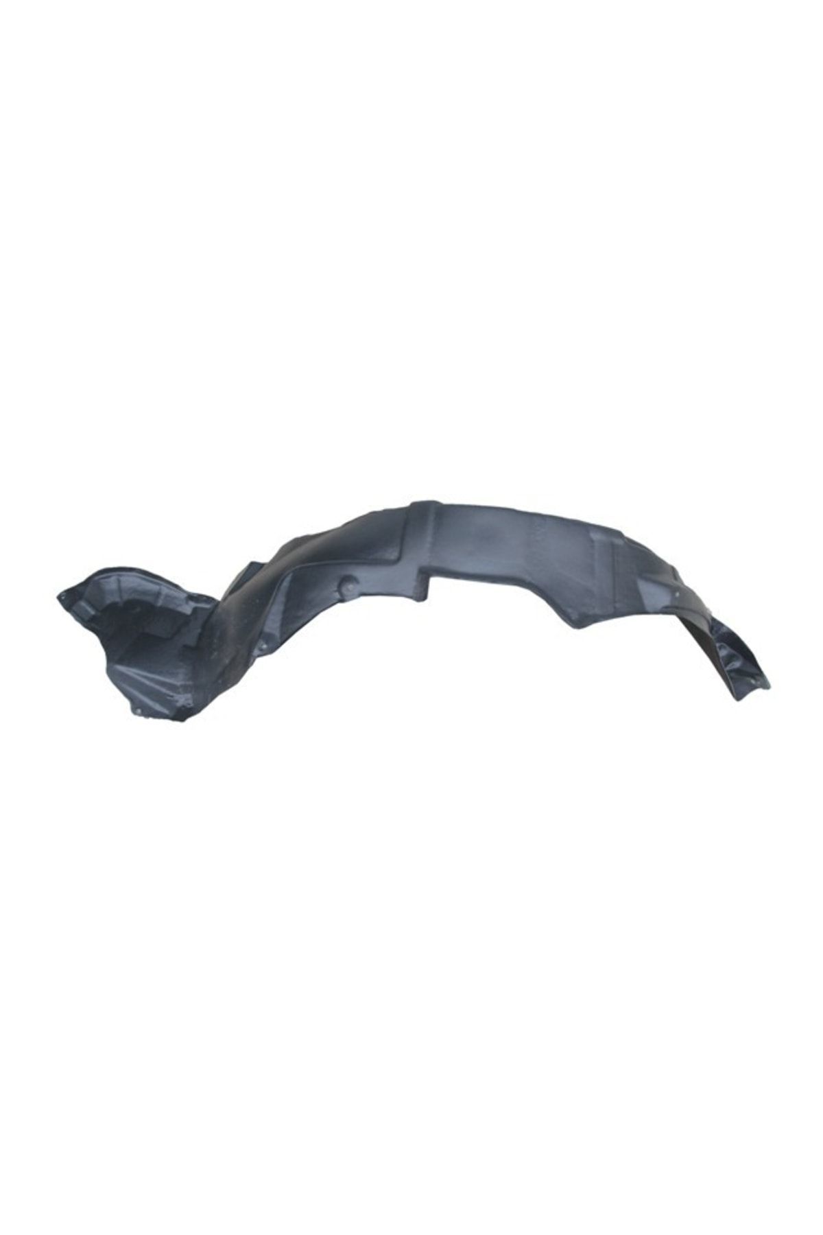 Toyota Corolla- E150- 07-13 Ön Çamurluk Davlumbazı Sağ Oem No: 53875-12430 Uyumlu 200-2111