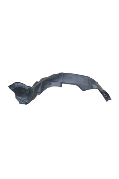 Toyota Corolla- E150- 07-13 Ön Çamurluk Davlumbazı Sağ Oem No: 53875-12430 Uyumlu 200-2111