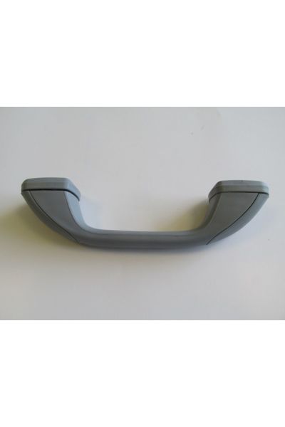 Renault Megane 1 98/99 Ön Tavan El Tutamağı Gri