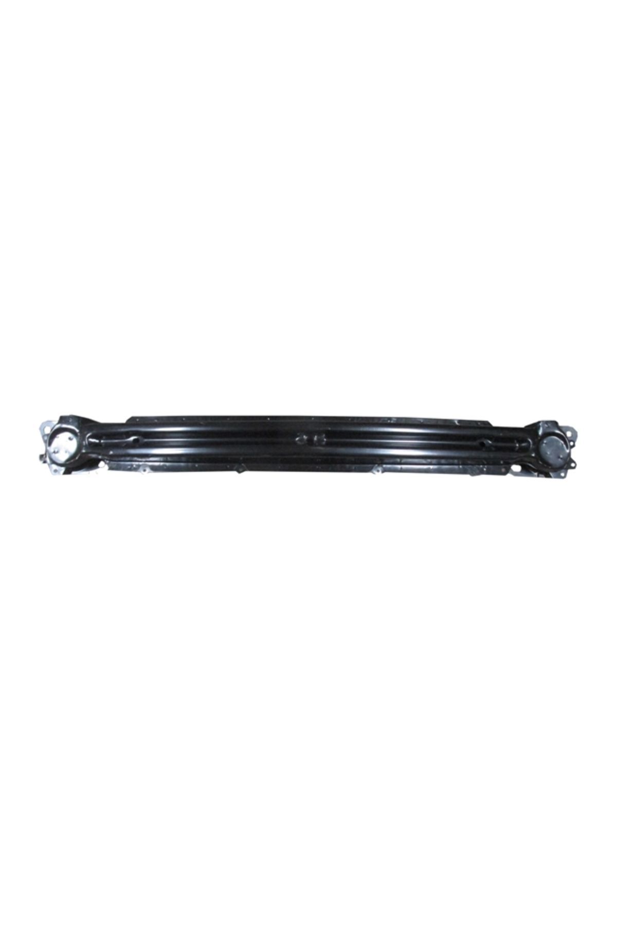 Seat Cordoba 00/02 Ön Tampon Demiri (Tyg)