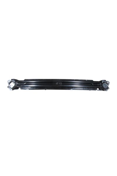 Seat Cordoba 00/02 Ön Tampon Demiri (Tyg)