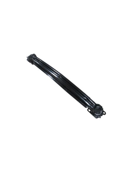 Seat Cordoba 00/02 Ön Tampon Demiri (Tyg)