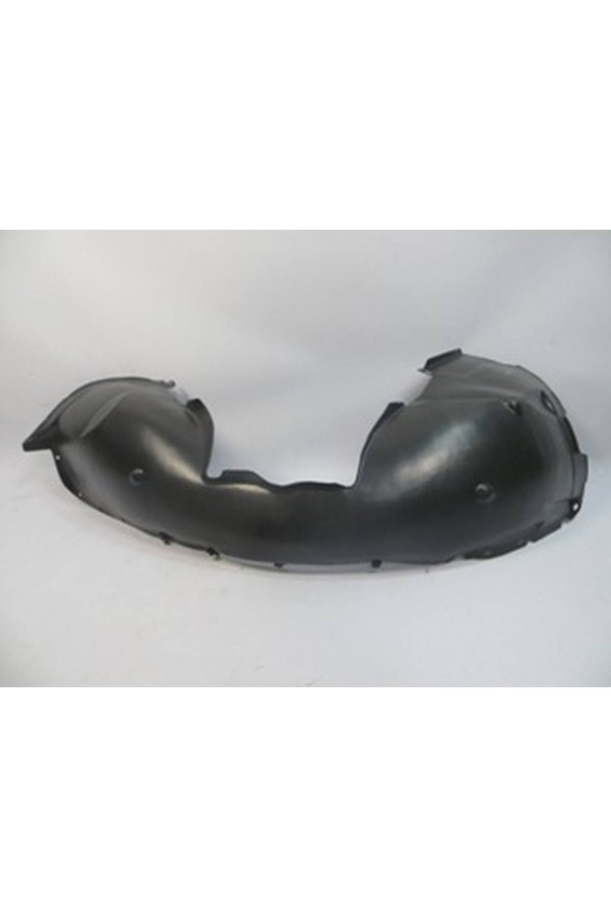 Volvo S60- 05/09 Ön Çamurluk Davlumbazı Sağ (lt-vv6010) (tw) 8648174-4 Uyumlu