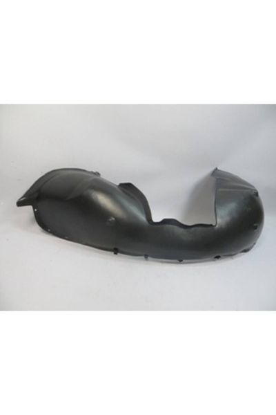 Volvo S60- 05/09 Ön Çamurluk Davlumbazı Sağ (lt-vv6010) (tw) 8648174-4 Uyumlu