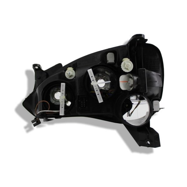 Corsa Combo C 04-06 On Far Sag