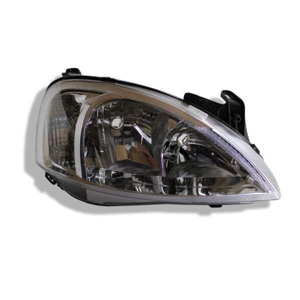 Corsa Combo C 04-06 On Far Sag