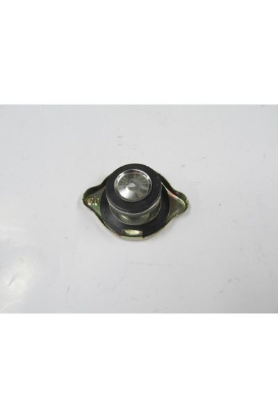 Isuzu Nkr 90/97 Radyatör Kapağı Büyük Tip (Fpı)