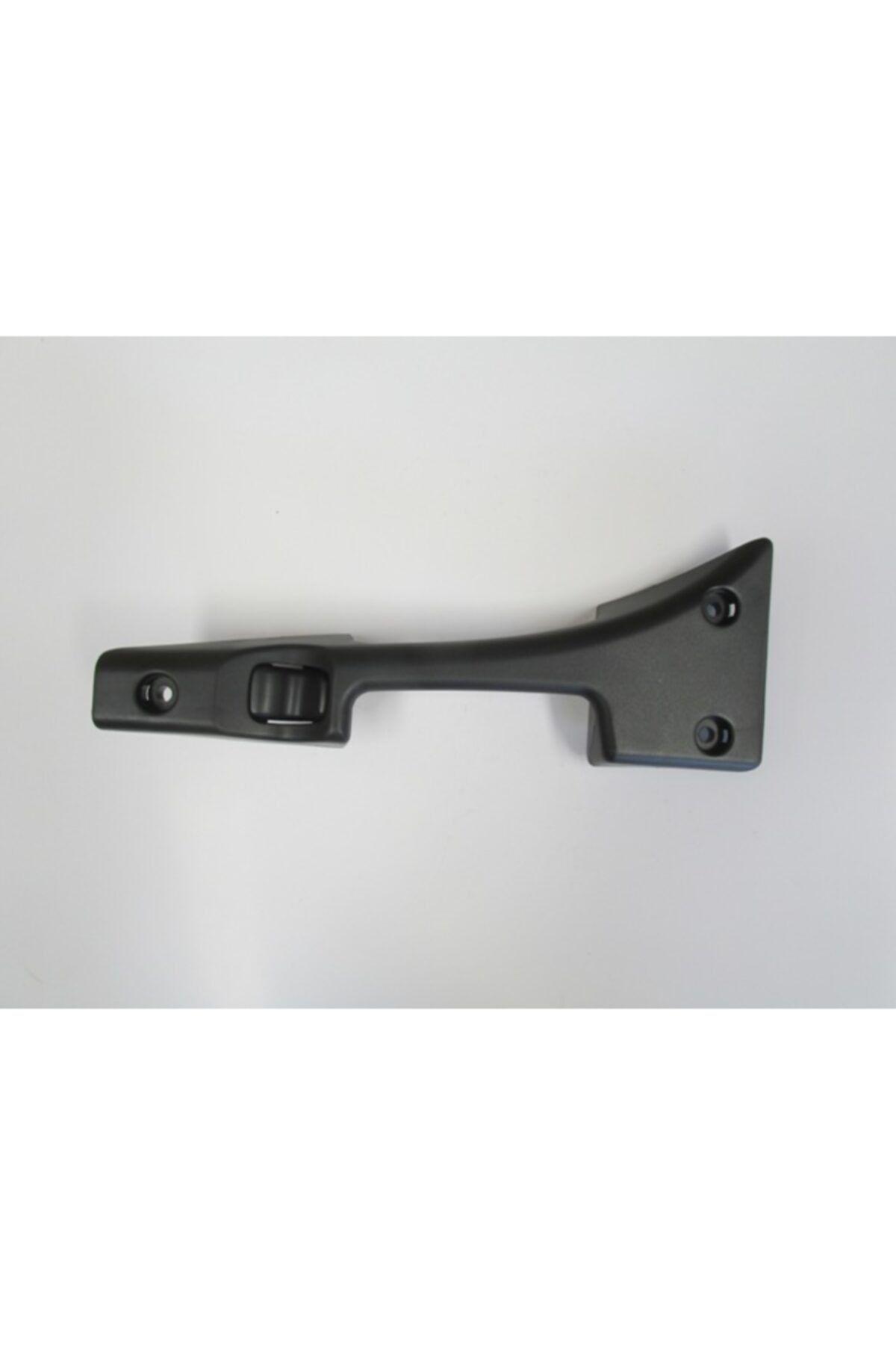 2007-2013 Mercedes Sprinter Orta Kapı Iç Açma Kolu Sağ () (adet) (oem No:9067600461)