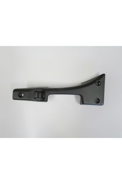 2007-2013 Mercedes Sprinter Orta Kapı Iç Açma Kolu Sağ () (adet) (oem No:9067600461)