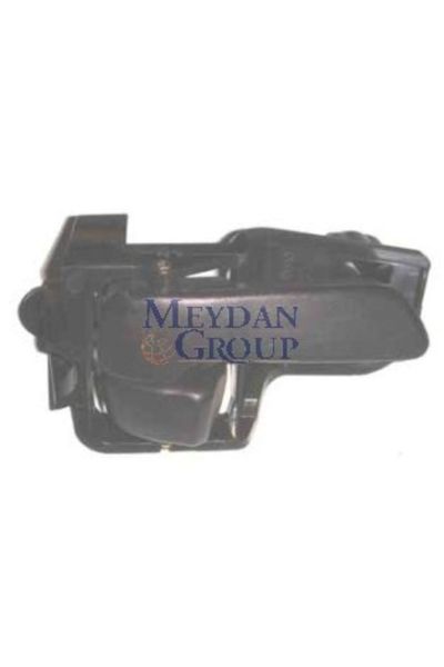 Toyota Carına- 97-98 Ön Kapı Iç Açma Kolu Sağ Mavi Oem No: 69205-20110 Uyumlu 207-3015