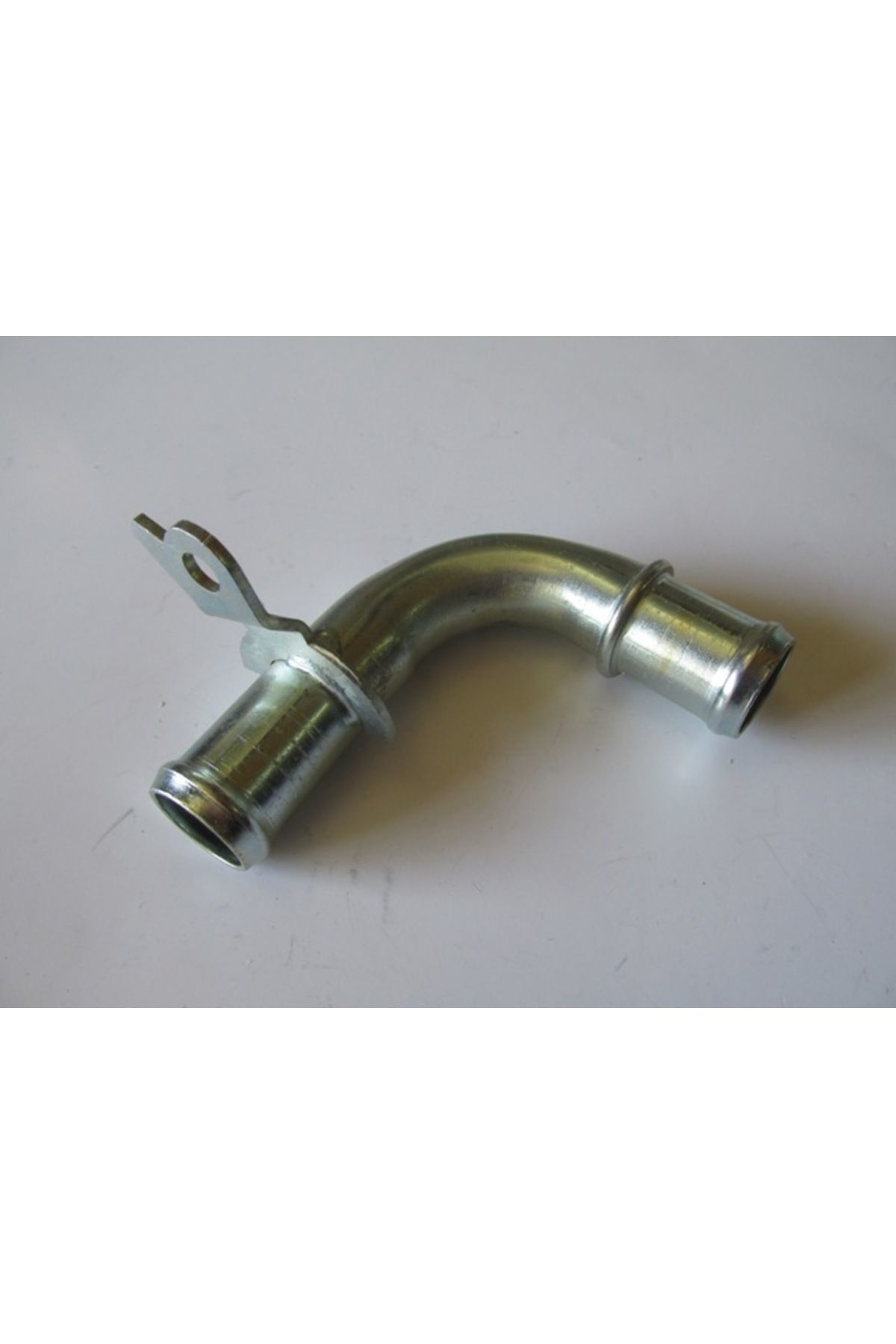 Fiat Pra Tico 12/14 Egr Borusu 1.3 Multijet