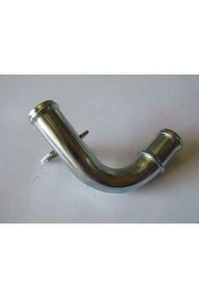 Fiat Pra Tico 12/14 Egr Borusu 1.3 Multijet
