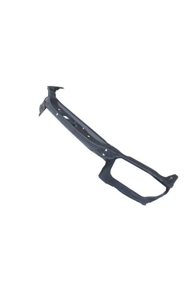 -ParçaAnında Opel Vectra- B- 99/02; Ön Üst Panel (FAR YUVALI) 90503007