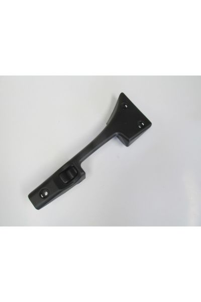 2007-2013 Mercedes Sprinter Orta Kapı Iç Açma Kolu Sağ () (adet) (oem No:9067600461)